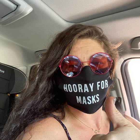 Meet your Posher, Jesse - Picture 1 of 1